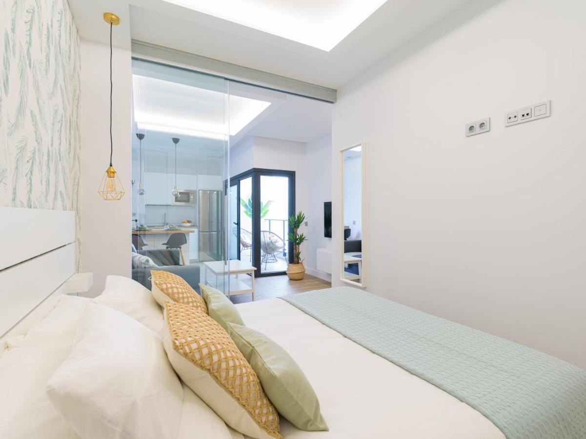 Feriehus Lavish By Canariasgetaway