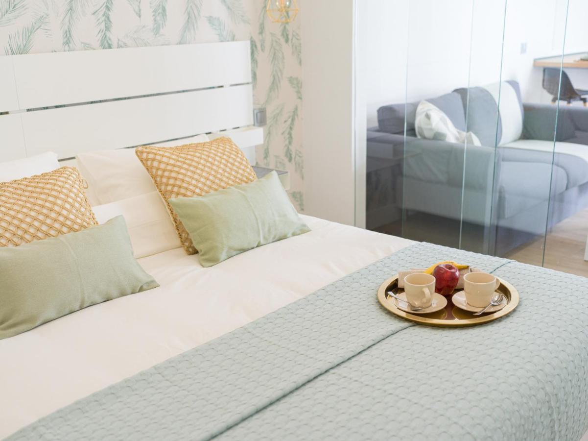 Lavish By Canariasgetaway