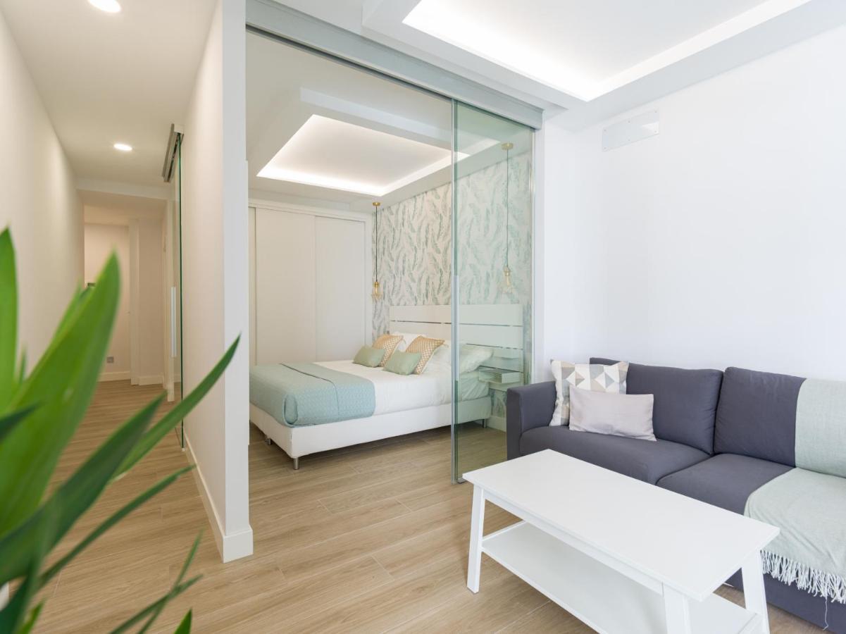 Lavish By Canariasgetaway Las Palmas de Gran Canaria
