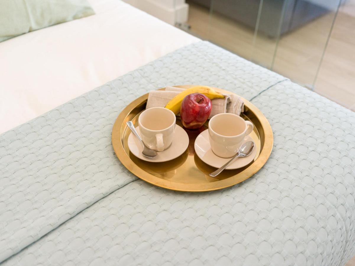 Lavish By Canariasgetaway Feriehus