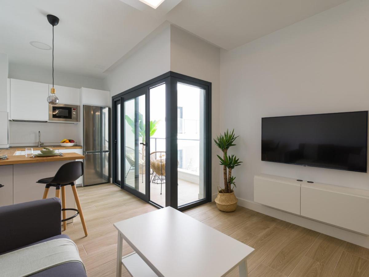 Lavish By Canariasgetaway Las Palmas de Gran Canaria