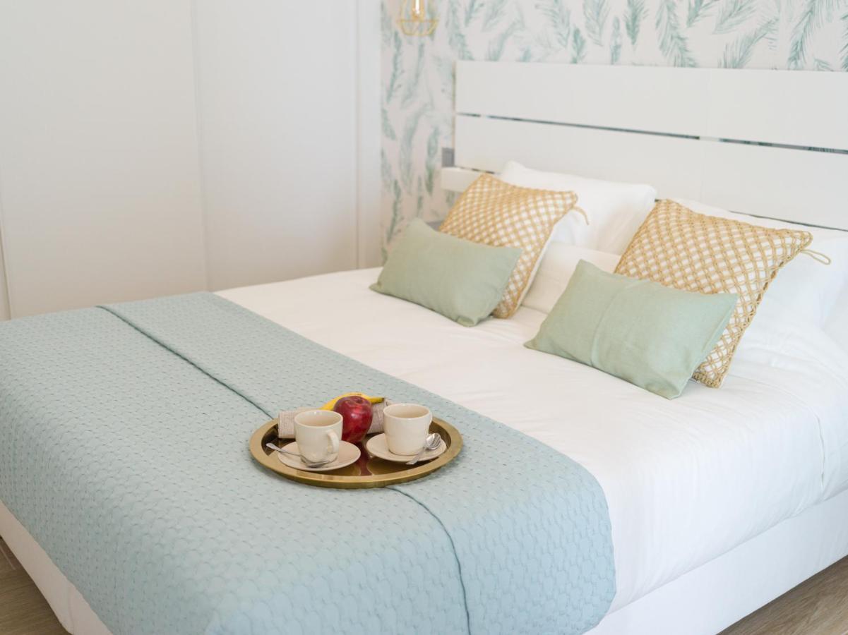 Feriehus Lavish By Canariasgetaway